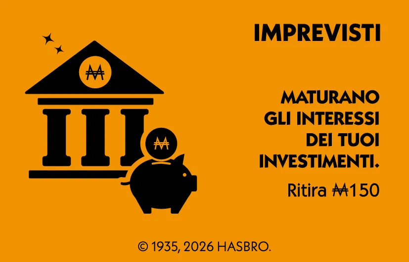 Carta probabilità 7