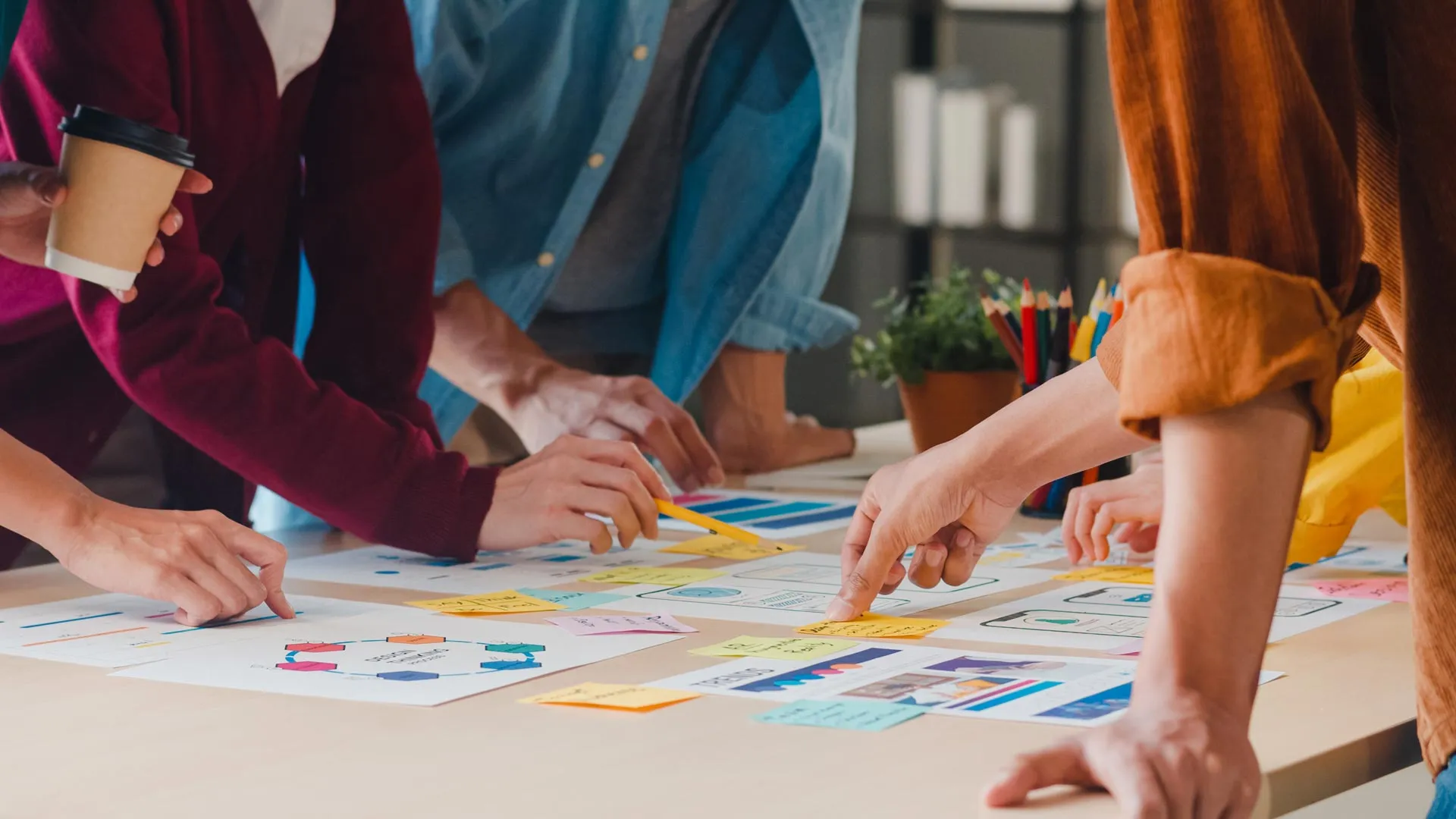 Il Concept — Wall Street Italia Monopoly